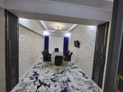 Квартира 3 хоналик арендага бераман срочно