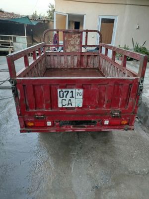 xamkor200