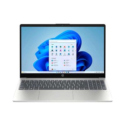 Ноутбук HP LAPTOP 15-FD0130WM I3-N305 8/256GB 15,6 FHD IPS TOUCHSCREEN