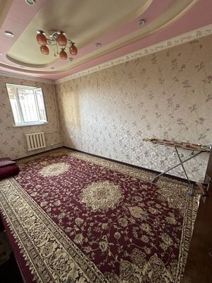Мирзо улугбек ИТ парк якинида квартира арендага