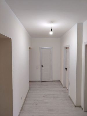Kvartira sotiladi