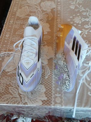 adidas f50 boot