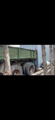 Притцем шаланданики