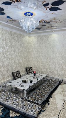 Qarshi orzu bozor soliqni togrisi arenter marjon magazen mumtoz kafe
