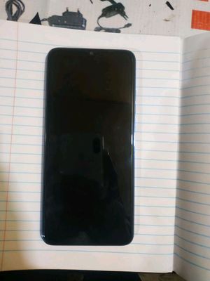 TECNO SPARK 10 C