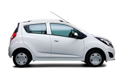 Spark 2020 Evro