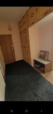 Arenda o'g'il bollarga.Shayxontoxur tumani