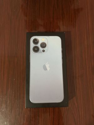 iPhone 13 pro 128gb