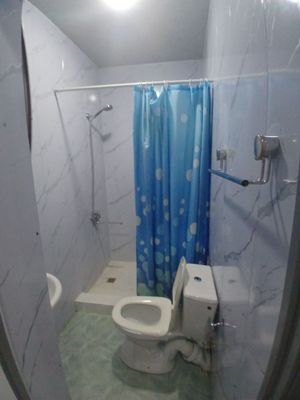 Dacha arendaga beriladi