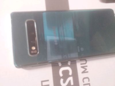 samsung s 10