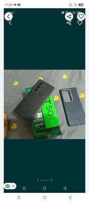 infinix hot 50pro pilus kamplekt xolati idealni