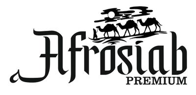 Afrosiab Premium. СММ, Маркетинг, Продвижение вашего бизнеса