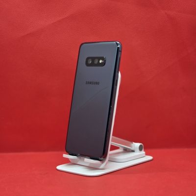 Samsung S10e sotiladi dastavka hizmati bor 24/7