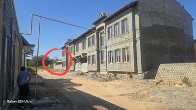 keles qizgaldo maxalla zamaona qarshisida iftixor maktab oldida