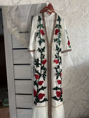 Ansambil kamplekt