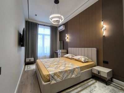 Kvartira продается 2/6/8 на ЖК Royal House