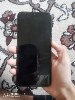 redmi 10a sotiladi karopkasi bor narxi 100$kelisha