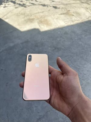 Iphone Xs 64gb xolat ideal