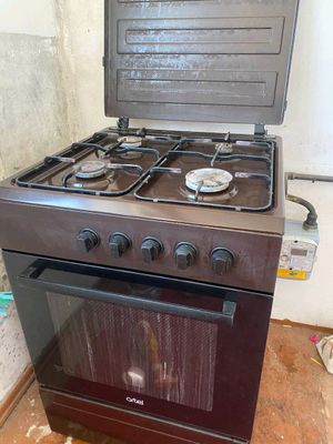 artel gaz sotiladi 600.000