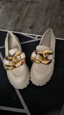 Женская обувь все как новые