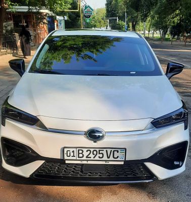 Gak aion s 580 лучший