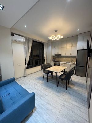 Prestige Gardens