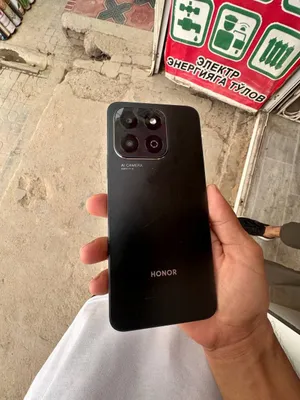 xonir x 6 b 128 1,500 sum