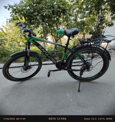 velik sotiladi 26 razmer