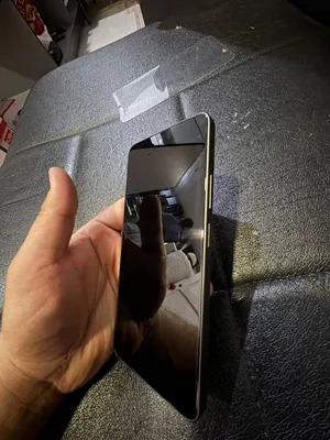 OPPO A5 pro karopka dok full