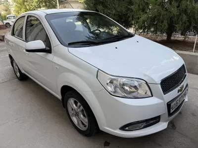 2019-20 kuzov Nexia3 4-poz avtomat Metan Gaz.