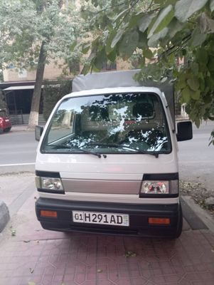Лабо аренда берилади 2022