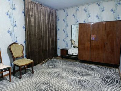 Сдаю квартиру Паркентский базар