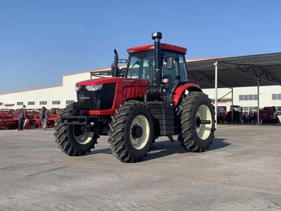 Traktor FMWORLD yangi ( трактор ). 24 oy kafolat