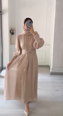 вечернее платье б/у