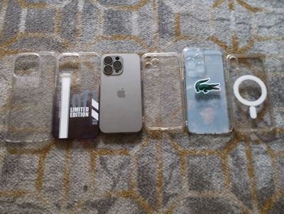 iphone chehol