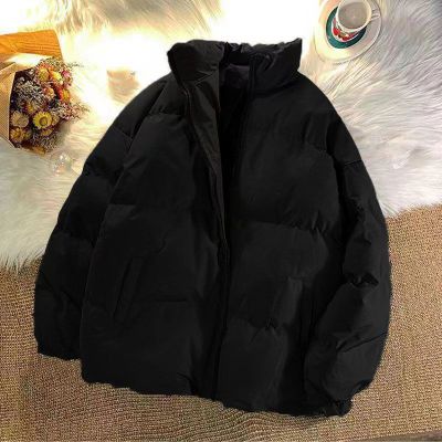 КУРТКА 2XL пуховик