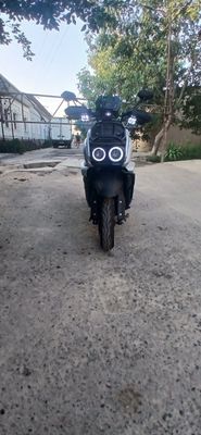 Sroʻchni sotiladi Tank 150 kub