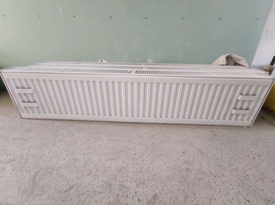 Batareyka akfa santex maxsuloti