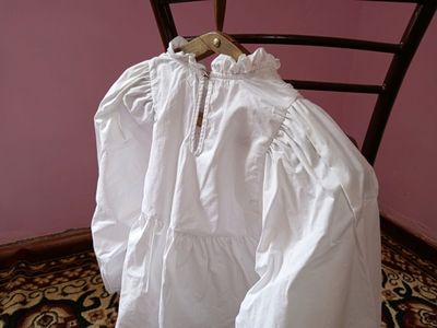 блузка