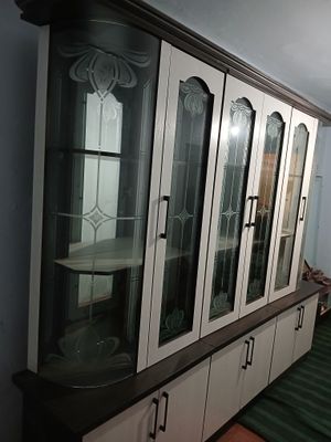 Sotiladi xolati yanhi