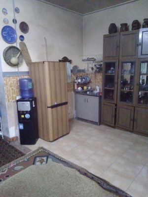 Дом на земле 6соток