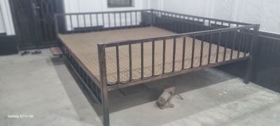 Temir kravat haytek 3.2,5 m