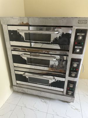 Срочно печка апарат сотилади