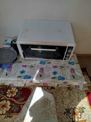 Печка сатылады. Ислеп турыпты