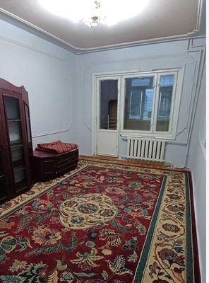 Аренда Квартира Себзор Тахтапул 2 хона оилага берилади