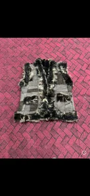 Туруецский натуральный нимча 44-48 раз