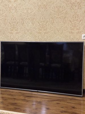 LG televizor tv 65 лик