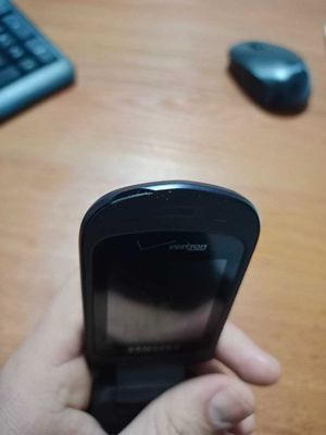 samsung verizon gusto 2