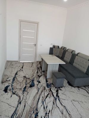 Bez makler 3 xonali kvartira