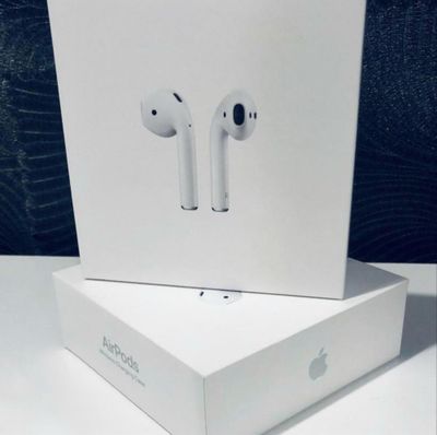 Airpods 2:1 original